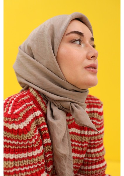 Prime Eşarp 78010-12 fiyatları