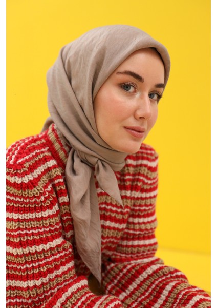 Prime Eşarp 78010-12 fırsatları