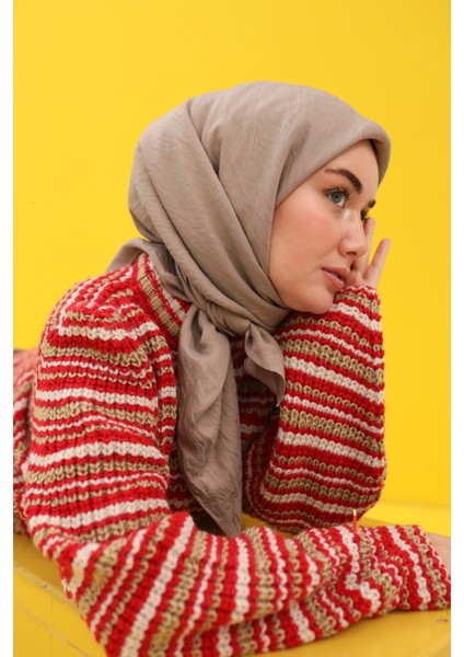 Prime Eşarp 78010-12