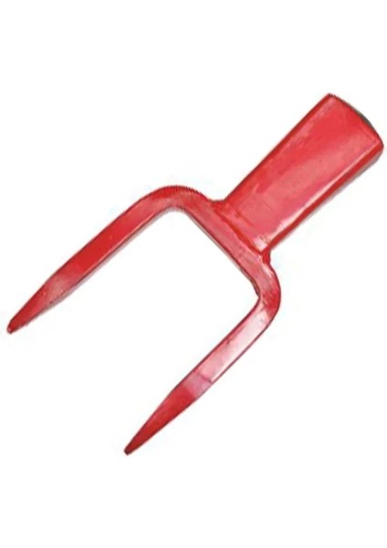 Tırpan - Örs