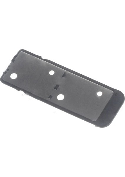 Sony Xperia C5 Dual Sim Çift Sim Kart Kapağı TUTUCU-(5775) - ISL4816-1181