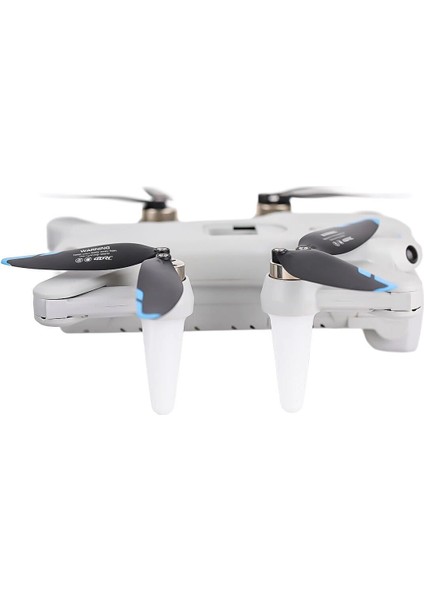 4D-F14 Fırçasoz Motor Gps Özellikli Quadcopter