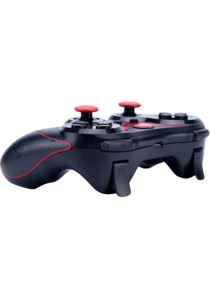 X3 Game Stick