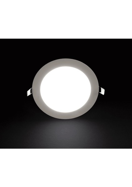 Noas YL10 1200 Sıva Altı 12W LED Spot 6500K Beyaz Işık fiyatları