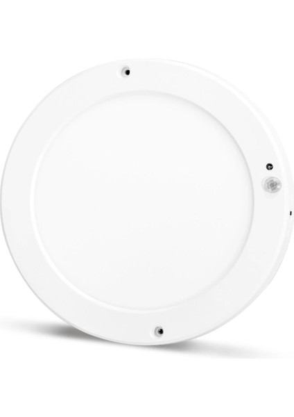 Noas YL14 1810 Sensörlü 20W LED Spot 6500K