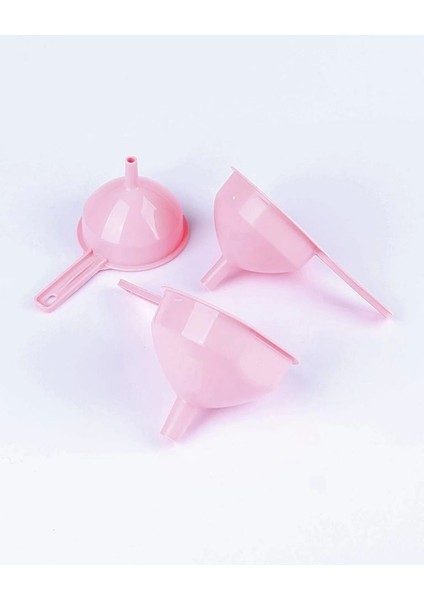 3 Lü Huni Seti (336336)