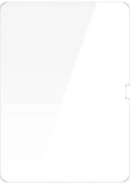 Baseus Magic Paperfeel iPad 10 (2022) 10.9inç Tablet Ekran KORUYUCU-(5775) - ISL7087-9571