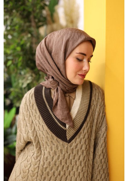 Prime Eşarp 78010-13 fiyatları