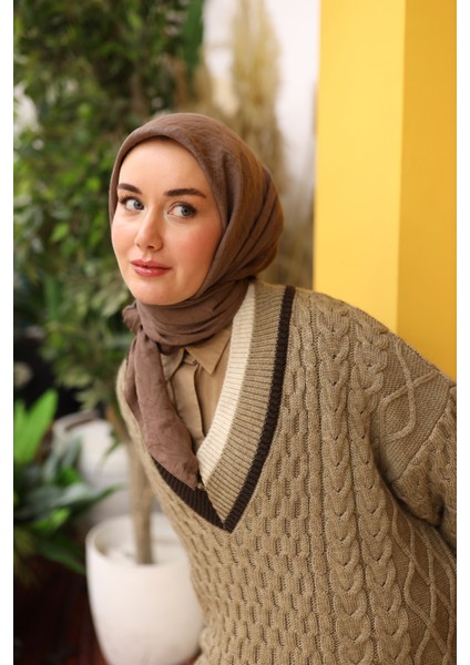 Prime Eşarp 78010-13 modelleri