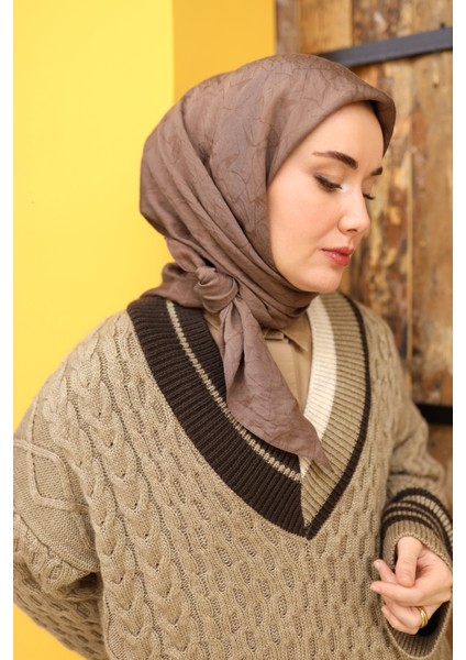 Prime Eşarp 78010-13 fırsatları