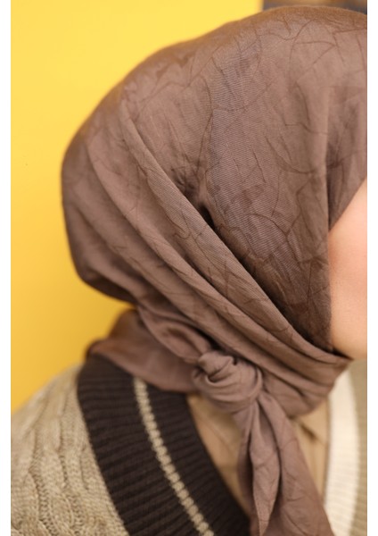 Prime Eşarp 78010-13 indirimleri