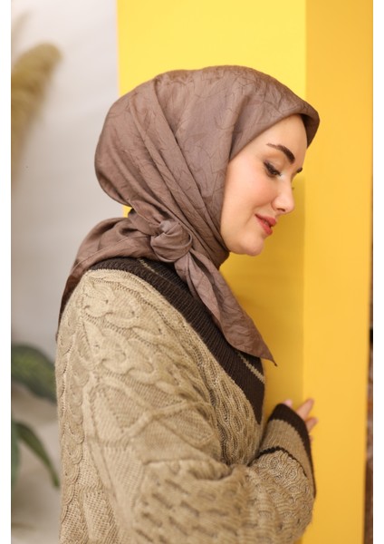 Prime Eşarp 78010-13