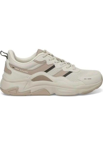 Kinetix Tiona Tx 40/45 Erkek Sneaker Spor Ayakkabı