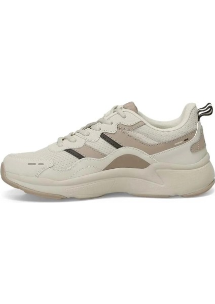 Kinetix Tiona Tx 40/45 Erkek Sneaker Spor Ayakkabı modelleri