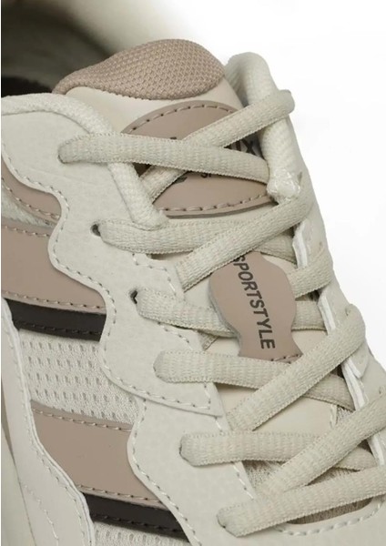 Kinetix Tiona Tx 40/45 Erkek Sneaker Spor Ayakkabı indirimleri