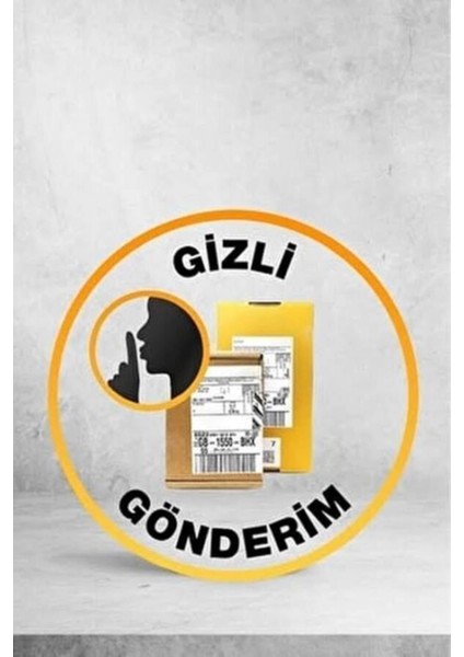 Man Booster Hardener Krem 60 ml fiyatları