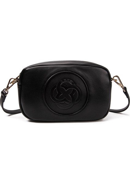 AR0092020069 Aker Çanta