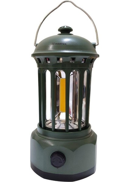 Atmosphere Glamping Kamp Lambası 400 Lümen fiyatları