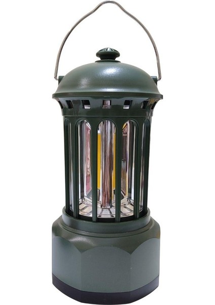 Atmosphere Glamping Kamp Lambası 400 Lümen fırsatları