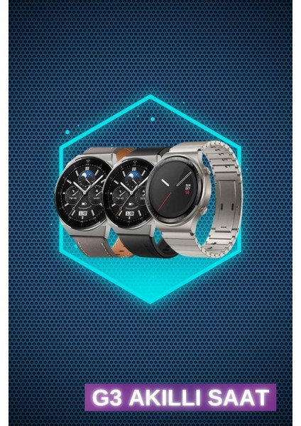 Yeni Nesil Kampanyası Bluetooth Bağlantılı Akıllı Saat ve Kablosuz Kulaklık Dijital Göstergeli modelleri