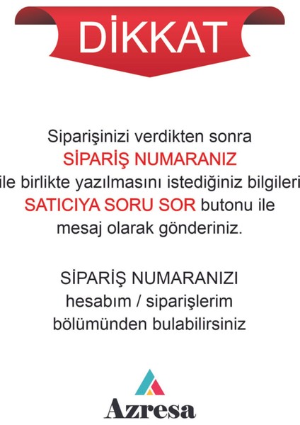 Çeyiz Bohça Bavul Koli Etiketi Gelin 20 Adet A4 Baskılı Etiket Sticker modelleri