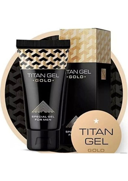 Erkekler Için Bakım Kremi 50 ml - 4 Adet modelleri