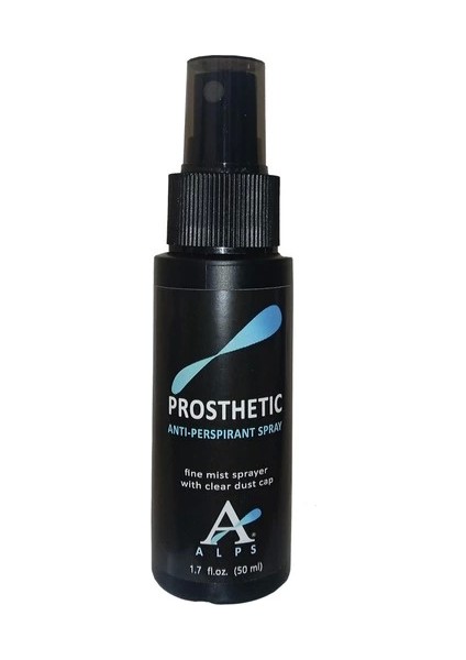 Hintohu Alps Spray 50 ml Sprey 2 Adet 50 ml