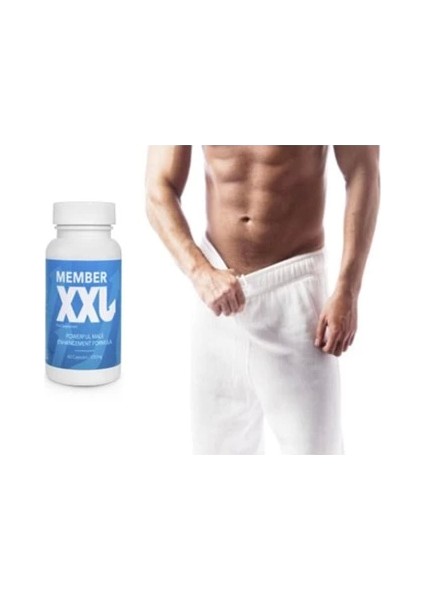 xxl Erkeklere Özel 60'lı - Playboy Natural Personal Lubricant 125 ml Lubricant Gel Jel modelleri