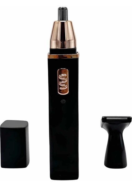 USB Sarjlı Tı Raş Makinesi USB Sarjlı Traş Makinesi Uzun Ömürlü