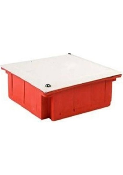 15X15 Plastik Kare Buat Helogen Free fiyatları