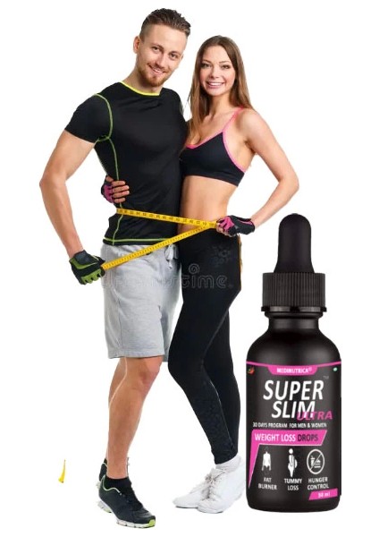 Super Slim Ultra 2 Adet Fiziğinizi Inceltmeye Zayıflatmaya Hafifletmeye Içecek Bay Bayan 50 ml - Aroma_variant_property : Aromasız, 2li modelleri
