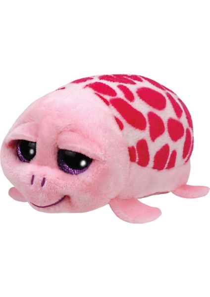 Teeny Shuffler Kaplumbağa Peluş 10cm fiyatları