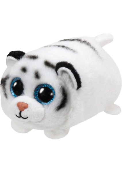 Teeny Zack Kaplan Peluş 10 cm fiyatları