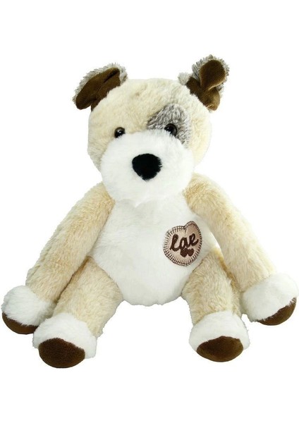 PB31170-23 Peluş Köepk 23 cm modelleri