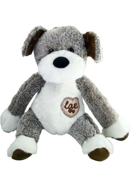 PB31170-23 Peluş Köepk 23 cm fırsatları