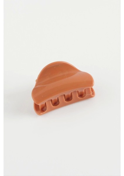 Oval Mandal Toka 4 cm fiyatları