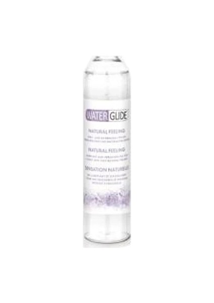 Hintohu Erkeklere Özel Sprey 50 ml Peak Power For Men Sprey + Waterglide Lubricant 400ML fiyatları
