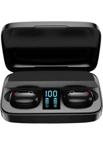 A10S Bluetooth Kulaklık