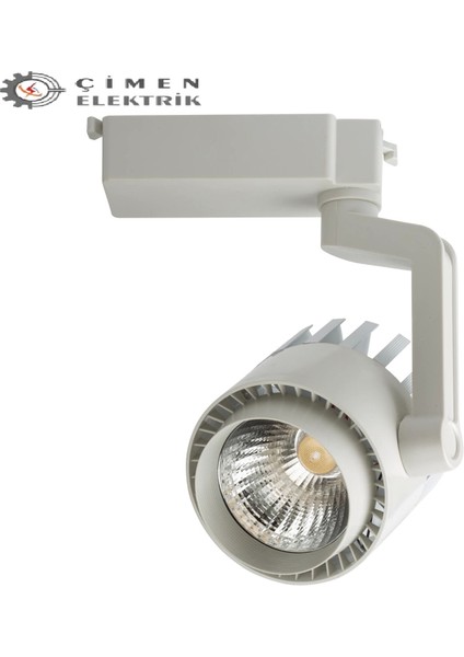 Noas YL29 3602 Marsilya 35W Ray Spot 3200K Günışığı