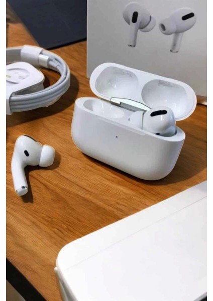 Kablosuz Bluetooth Kulaklık Gürültü Önleme, Su Geçirmez, Mikrofonlu