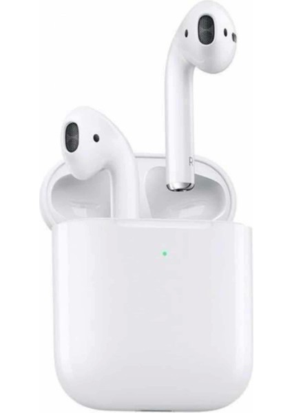 Yeni Nesil Dokunmatik Kontrol Çağrı Cevaplayabilen Kablosuz Bluetooth Kulaklık