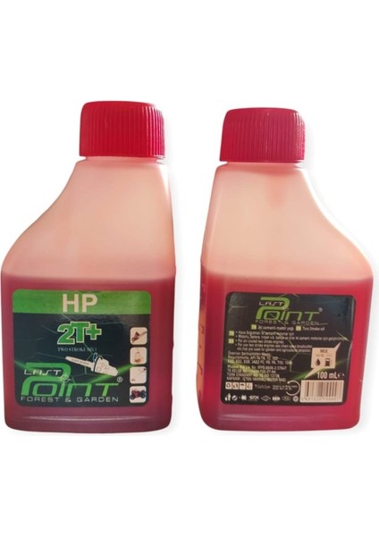 2 Zamanlı Özel Motor 2X100 ml Yağ 2 Adet 100ML fiyatları