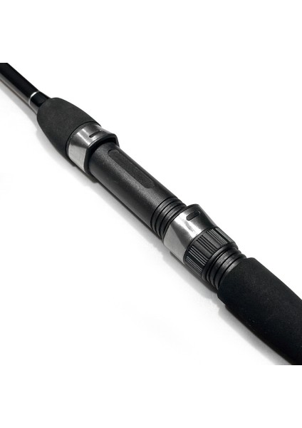 Mojo 223CM 1-12GR Teleskopik Lrf Olta Kamışı