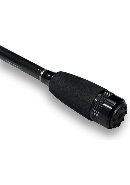Mojo 223CM 1-12GR Teleskopik Lrf Olta Kamışı