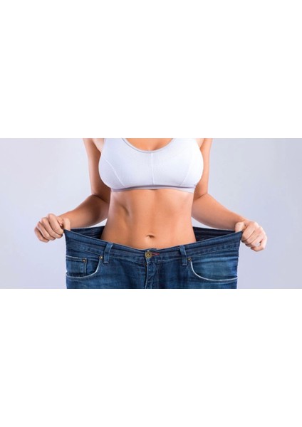 Keto Max Bitkisel Takviye 30'lu x 2 Adet