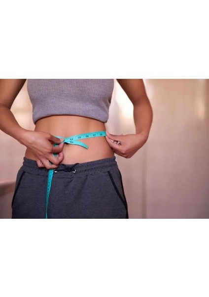 Keto Max Bitkisel Takviye 30'lu x 2 Adet