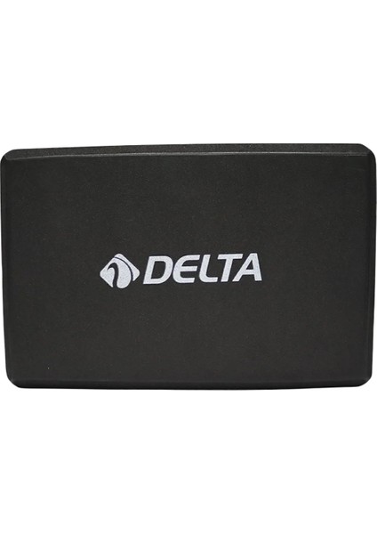 Yoga Blok-Yoga Köpüğü