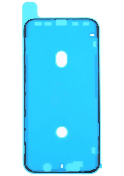 Iphone 11 Pro 5.8 Ekran Dokunmatik Değiştirme YAPIŞKAN-(5775) - TGZ6376-7683