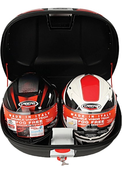 45 Lt Arka Çanta Siyah fiyatları