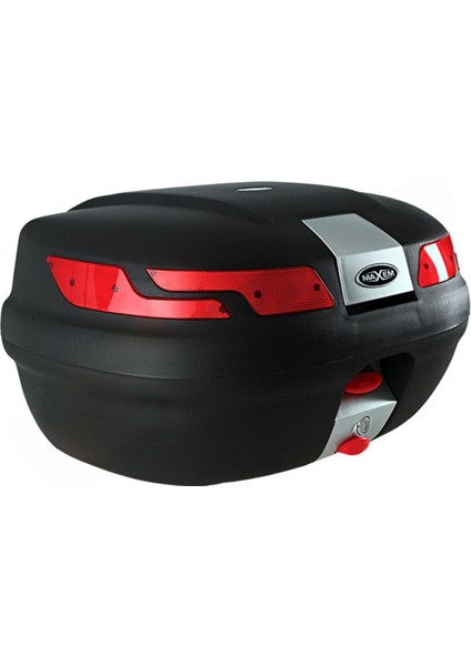 45 Lt Arka Çanta Siyah modelleri